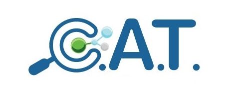 C.A.T. CENTER